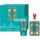 4711 Eau de Cologne és Tusfürdő Ajándékcsomag 50ml