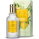 4711 Acqua Colonia Starfruit & Fehér Virágok Eau de Cologne