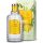 4711 Acqua Colonia Starfruit & White Flowers Eau de Cologne unisex 170 ml