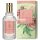 Acqua Colonia Pfingstrose & Sandelholz Damen Natur Spray 50ml