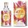 4711 Remix Cologne Grapefruit Eau de Cologne unisex 100 ml