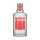 4711 Acqua Colonia Lychee & White - 100ml