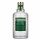 4711 Acqua Colonia Blutorange Basilikum Eau De Cologne Spray, 100ml