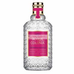   4711 Acqua Colonia Pink Pepper & Grapefruit Eau De Cologne Spray, 100ml