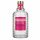 4711 Acqua Colonia Pink Pepper & Grapefruit Eau De Cologne Spray, 100ml
