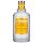 4711 Acqua Colonia Starfruit & White Flowers EDC Természetes Permetező 100ml