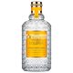 4711 Acqua Colonia Starfruit & White Flowers EDC Naturspray 100ml