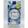 4711 Remix Sparkling Island Eau de Cologne Spray, 100ml