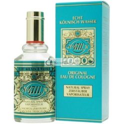 4711 Original Colonia EDC Spray, 100ml
