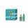 4711 Eredeti Eau De Cologne Spray 100ml Készlet 2 Darab