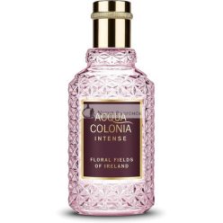  ACQUA COLONIA Intense Floral Fields of Ireland Eau de Cologne, 50ml