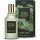 ACQUA COLONIA Intense Erwachende Wälder Skandinaviens Eau de Cologne 50ml