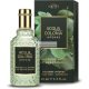ACQUA COLONIA Intense Erwachende Wälder Skandinaviens Eau de Cologne 50ml