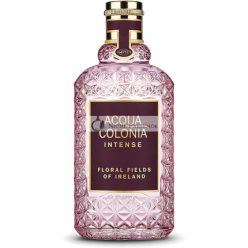 ACQUA COLONIA Floral Eau de Cologne, 170ml