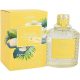 ACQUA COLONIA Intense Sunny Seaside of Zanzibar Eau de Cologne, 170ml