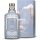ACQUA COLONIA Intense Pure Breeze of Himalaya Eau de Cologne, 170ml