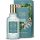 4711 Acqua Colonia Intense Erfrischende Lagunen Von Laos Eau De Cologne, 50ml
