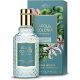 4711 Acqua Colonia Intense Erfrischende Lagunen Von Laos Eau De Cologne, 50ml