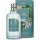 4711 Acqua Colonia Intense Frissítő Laos Lagúnák Eau De Cologne, 170ml