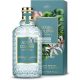 4711 Acqua Colonia Intense Refreshing Lagoons Of Laos Eau de Cologne unisex 170 ml