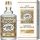 4711 Virágos Gyűjtemény Jázmin 100ml Eau de Cologne Spray