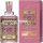 4711 Floral Collection Rose Eau De Cologne Spray, 100 ml