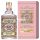 4711 Magnolia Eau De Cologne Spray, 100ml