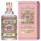 4711 Magnolia Eau De Cologne Spray, 100ml