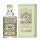 4711 Floral Collection Maiglöckchen Eau de Cologne, 100ml