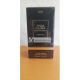 ACQUA COLONIA 4711 Kollektion Absolute Vibrant Mask Eau de Parfum, 100ml