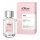 S.Oliver Pure Sense Nők | Eau De Toilette - Tiszta és Átlátszó Illat, 50 ml