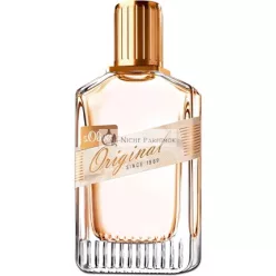 S. Oliver Damen Original EDP Vapo, 30 ml
