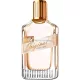 S. Oliver Damen Original EDP Vapo, 30 ml