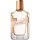 S. Oliver Damen Original EDT Vapo, 30ml