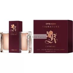 Eau de Toilette Spray, 30ml