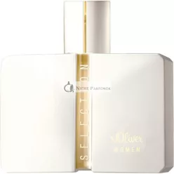 S. Oliver Select Damen Eau de Toilette Spray, 30ml