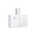 S.Oliver Select Damen Eau de Toilette Spray, 50ml