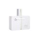 S.Oliver Select Damen Eau de Toilette Spray, 50ml