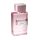S.Oliver Superior Damen Eau de Toilette Spray, 30ml