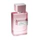 S.Oliver Superior Damen Eau de Toilette Spray, 30ml