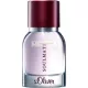 s.Oliver Soulmate Damen EDP, 30ml