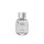 s.Oliver Follow Your Soul Herren Eau de Toilette, 30 ml