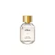 s.Oliver Follow Your Soul Damen Eau de Toilette, 30ml