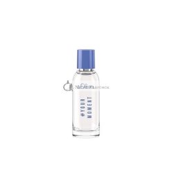 Your Moment Eau de Toilette, 30ml