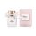 s.Oliver For Her Eau de Parfum, 30ml