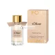 S.Oliver Scent of You Damen Eau De Parfum - Funkelnd Elegante Weibliche
