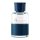 S.Oliver So Pure Herren Naturspray Eau de Toilette, 30ml