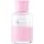 S.Oliver So Pure Damen Eau de Toilette, 30ml
