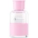 S.Oliver So Pure Damen Eau de Toilette, 30ml
