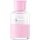 s.Oliver So Pure Damen Eau de Toilette Spray, 50 ml